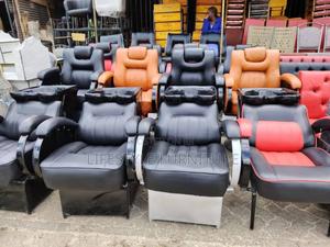 Salon/Barber Sinks - thumbnail 2