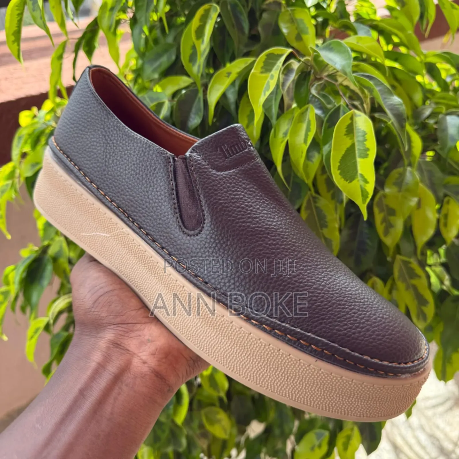 Smart Casual Size 40-45 at Wholesale Price Welcome