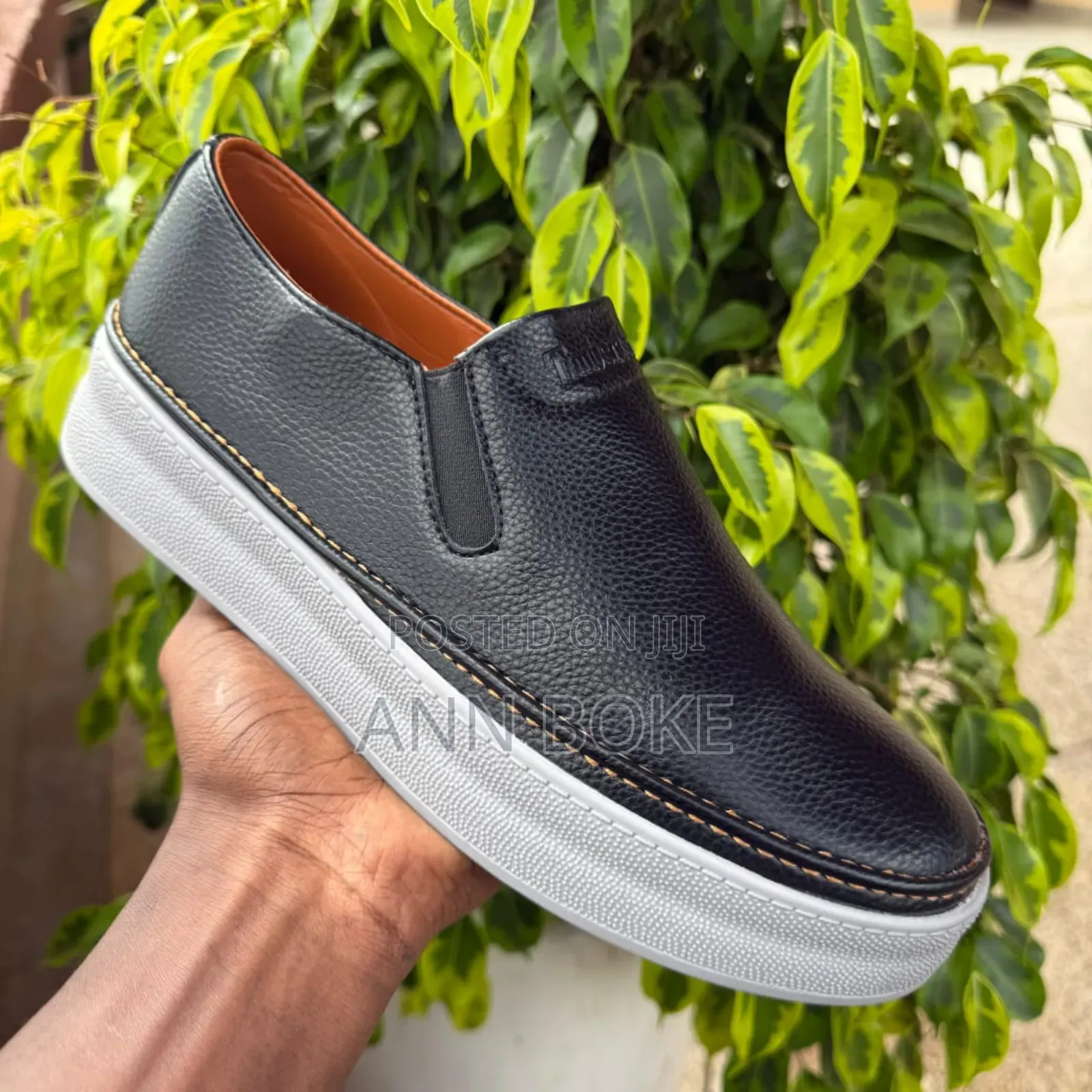 Smart Casual Size 40-45 at Wholesale Price Welcome