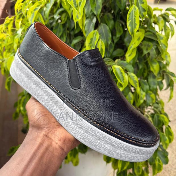 Smart Casual Size 40-45 at Wholesale Price Welcome - thumbnail 6