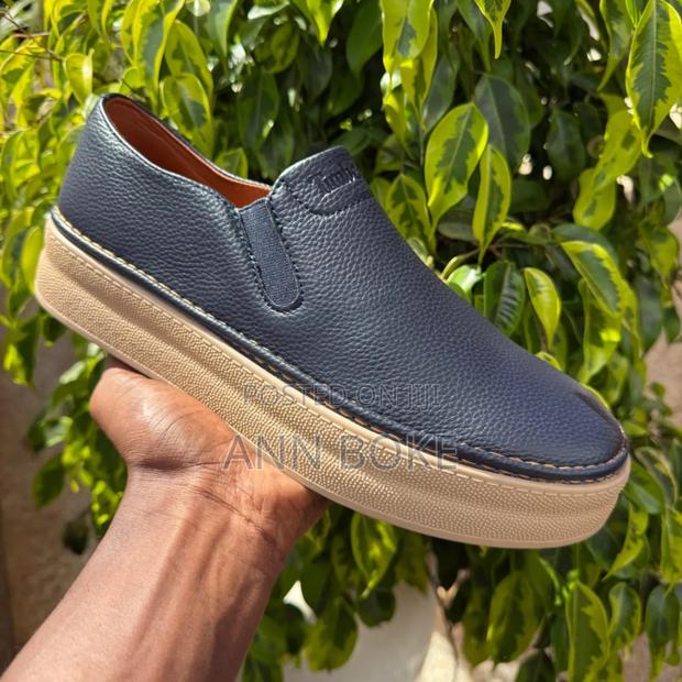 Smart Casual Size 40-45 at Wholesale Price Welcome - thumbnail 7