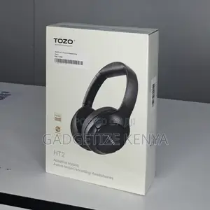 Tozo Ht2 Hybrid Headphone
