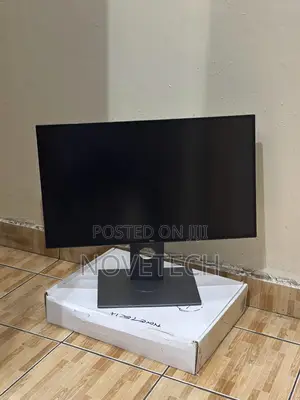 Dell U2520d Ultrasharp Usb-C 25 Inch QHD (2560 X 1440) Monitor, 60 Hz