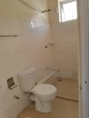 3bdrm Apartment in Nyali Estate for rent