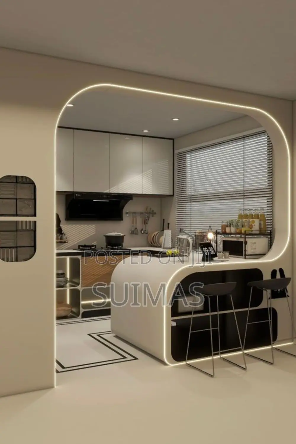 False Ceiling Designs