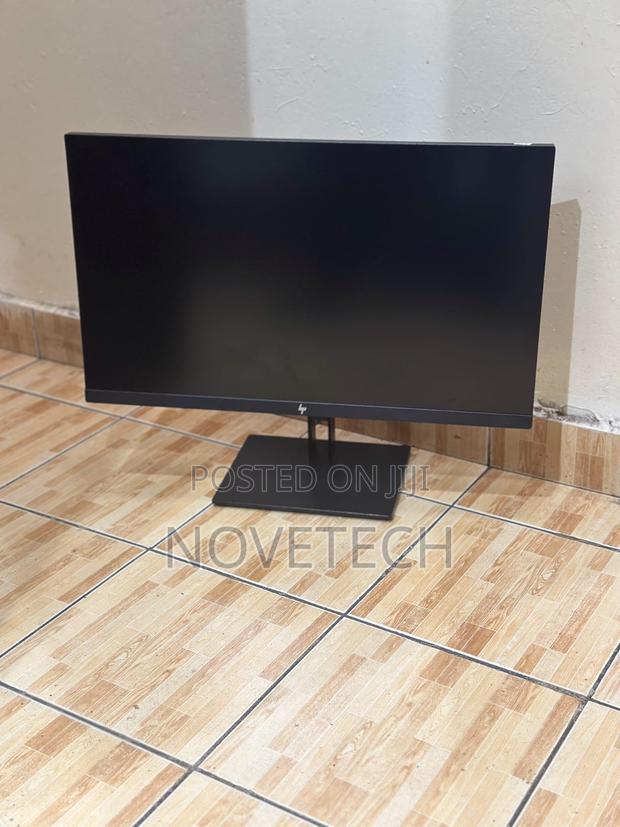 Hp Z27n 27-Inch Quad Hd Ips Led Monitor 2560 X 1440 () 60 Hz