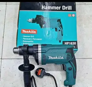 Hammer Drill/ Electic Hammer Drill Makita