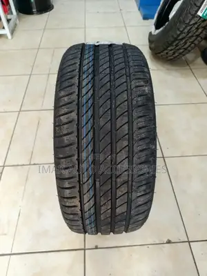 245/35r19 Zextour Premium Tyres – Ultra Sport Handling
