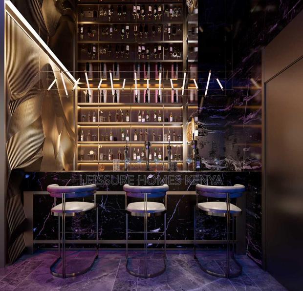 1bdrm Apartment In Westlands For Sale - thumbnail 3