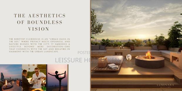 1bdrm Apartment In Westlands For Sale - thumbnail 8