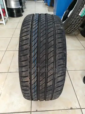 245/40r19 Zextour Premium Tyres – Performance Style