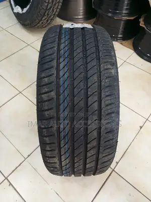 245/45r17 Zextour Premium Tyres – Touring Strength
