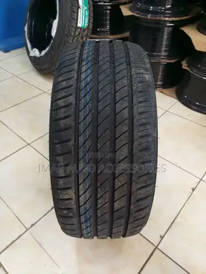 245/45r19 Zextour Premium Tyres – Premium Comfort Tyres