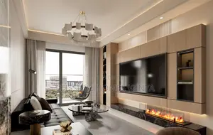 2bdrm Apartment In Westlands For Sale