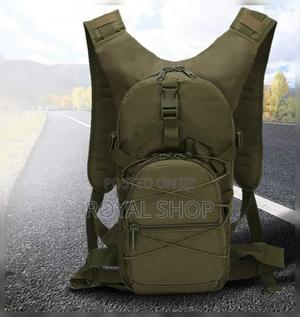 Hydration Bag - thumbnail 2