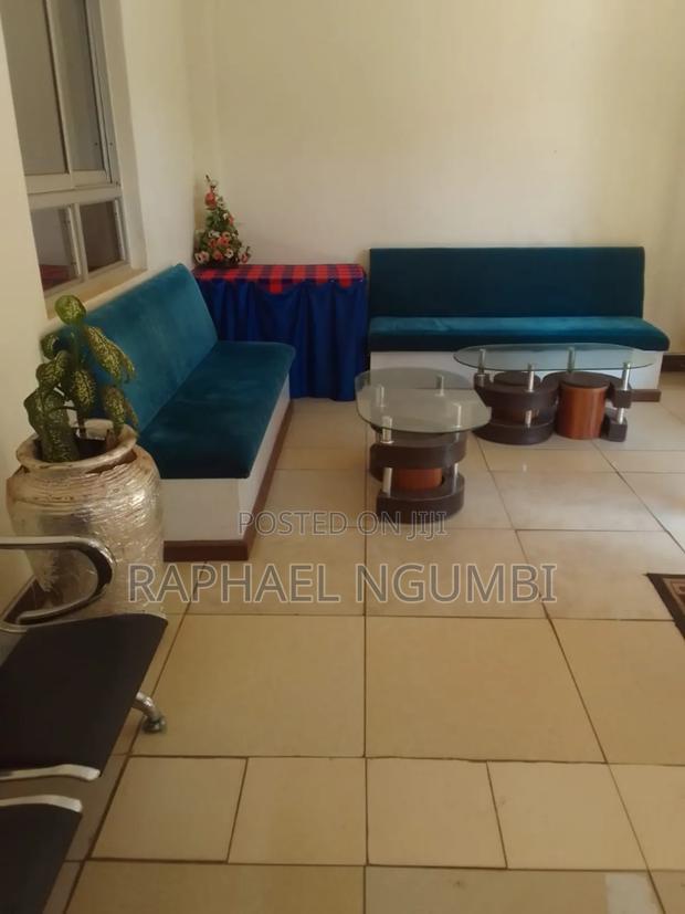 Hotel at Machakos Town CBD - thumbnail 5