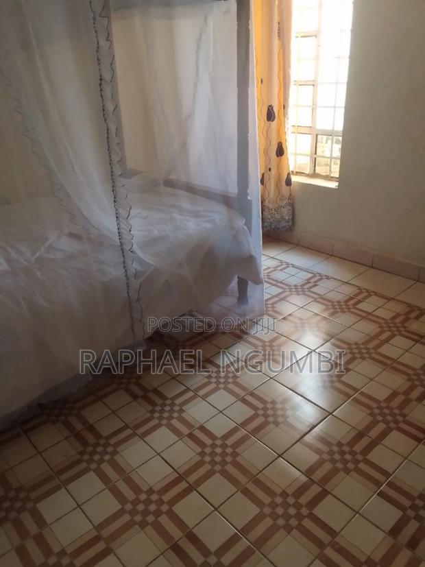 Hotel at Machakos Town CBD - thumbnail 9