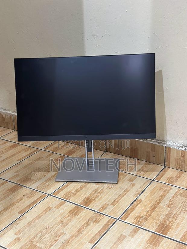 Hp Elitedisplay E24 G4 24 Inch Hdmi, Displayport, Hdmi Monitor