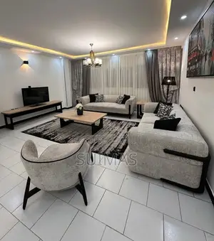Home Interior Design