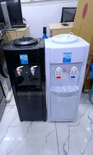 Electromate Hot And Cold Dispenser