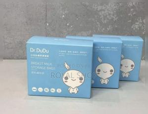 Mr Dudu Storage Bags - thumbnail 2