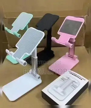Phone Holder Phone Holder