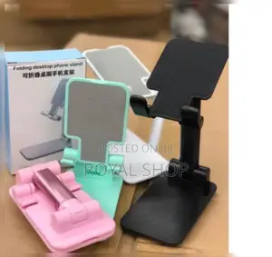 Phone Holder Phone Holder