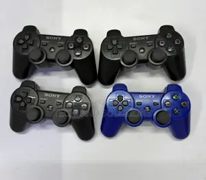 Certified Original Ps3 Controllers