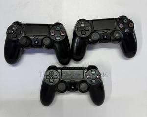 Certified Original Ps4 Ex Uk Controllers - thumbnail 2