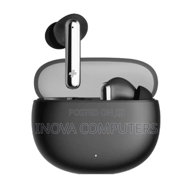 Vision Plus Propods - main view