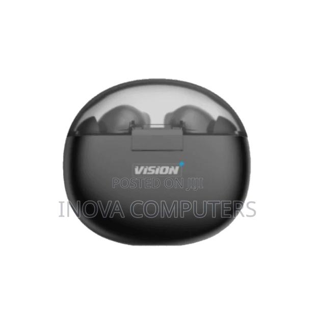Vision Plus Propods - thumbnail 2