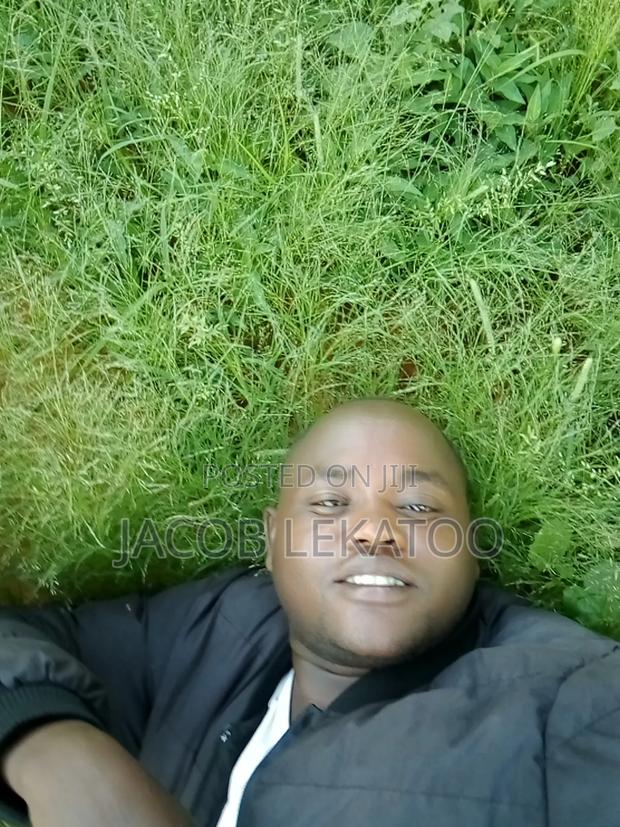 Land for Sell - thumbnail 2