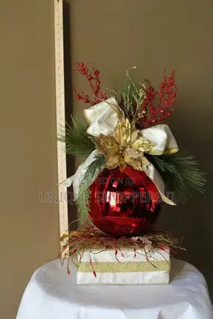 15cm Christmas Decoration Ball Christmas Tree Ornaments Hang Shiny