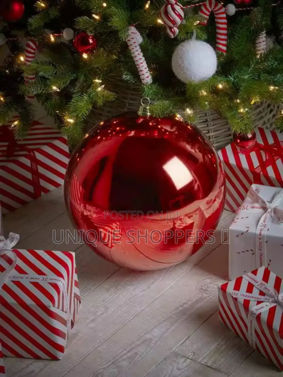 15cm Christmas Decoration Ball Christmas Tree Ornaments Hang Shiny