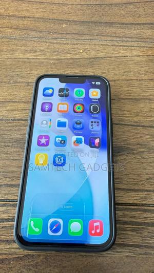 Apple iPhone 13 Pro 256 GB White - thumbnail 2