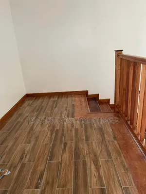 4bdrm House in Membley Estate for rent