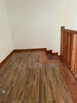 4bdrm House in Membley Estate for rent