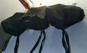 Awesome Looking Scrubs Hats - thumbnail 2