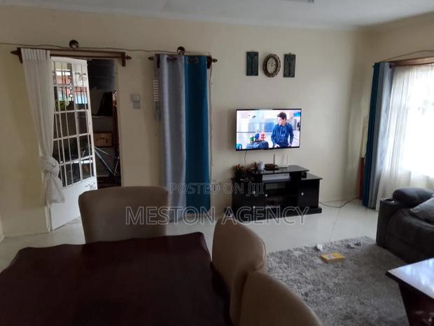 3bdrm Bungalow in Ash Court, South C for sale - thumbnail 2
