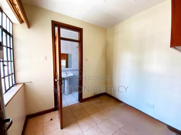 3bdrm Bungalow in Ash Court, South C for sale - thumbnail 3
