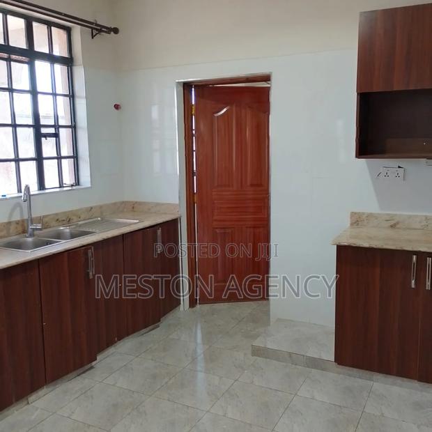 3bdrm Bungalow in Ash Court, South C for sale - thumbnail 5