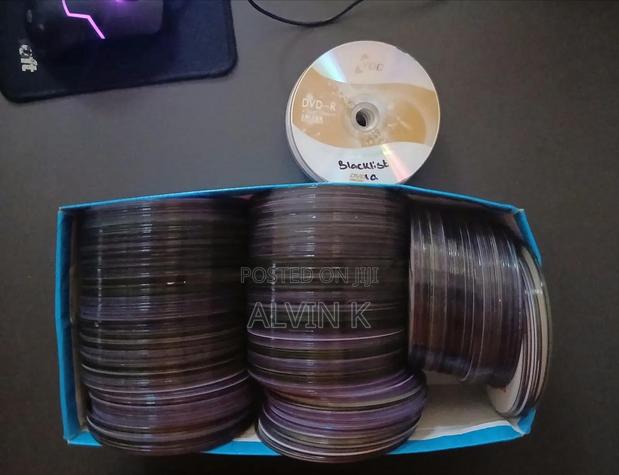 Used Cd Drives(300+) - thumbnail 6