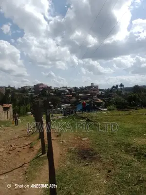 80×70 Plot for Lease in Ongata Rongai
