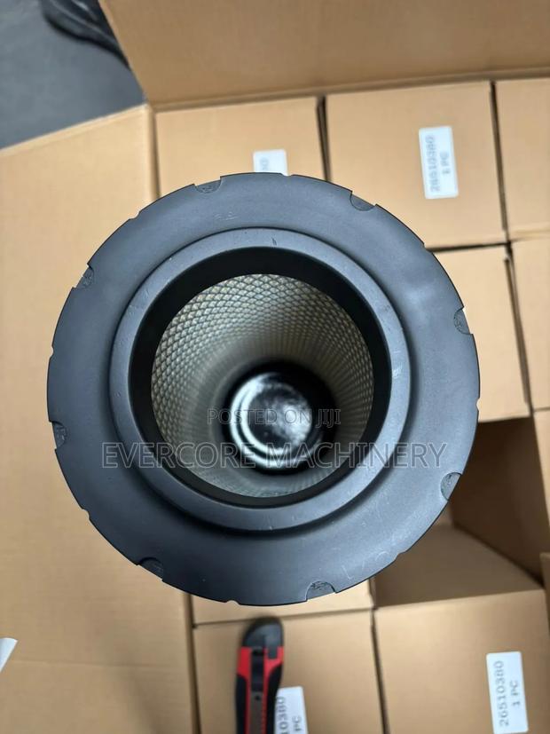 Generator Air Cleaners Service Kits for Sale . - main view