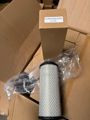 Generator Air Cleaners Service Kits for Sale .