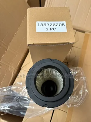 Generator Air Cleaners Service Kits for Sale .