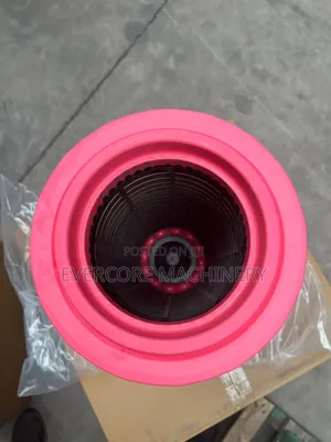 Genuine Generators Air Cleaners for Sale.