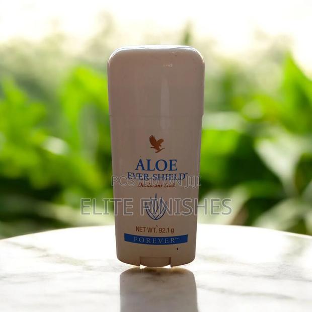 Aloe Ever Shield Deodorant Stick - main view