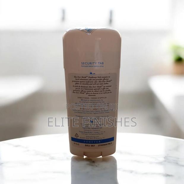 Aloe Ever Shield Deodorant Stick - thumbnail 3