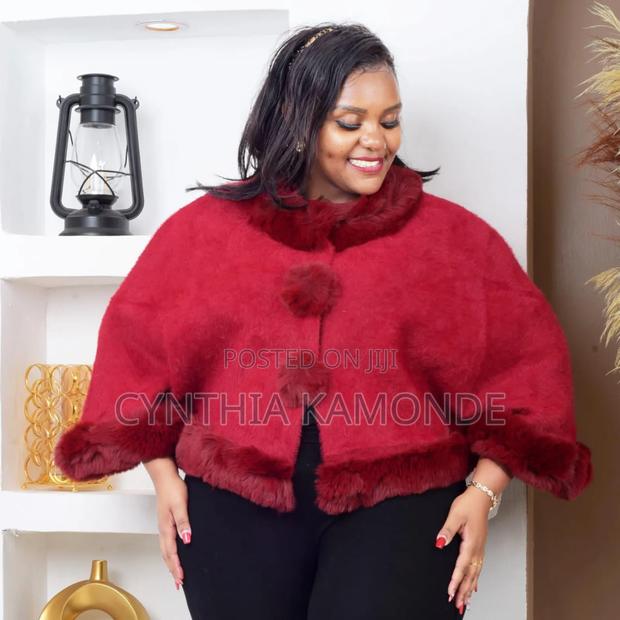Soft Sweater - thumbnail 3